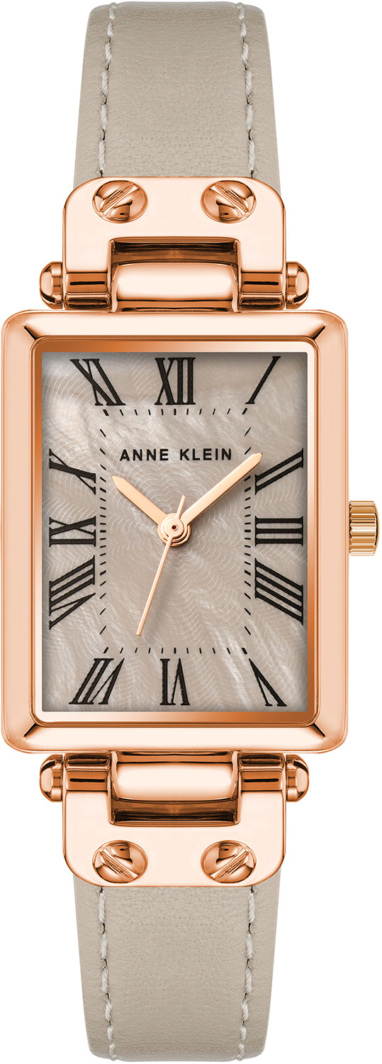 3752 RGTP Anne Klein